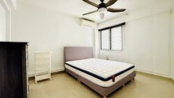 Blk 2 Tanjong Pagar Plaza (Bukit Merah), HDB 3 Rooms #636936661